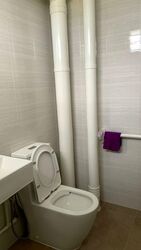 Blk 161 Yung Ping Road (Jurong West), HDB Executive #503049801